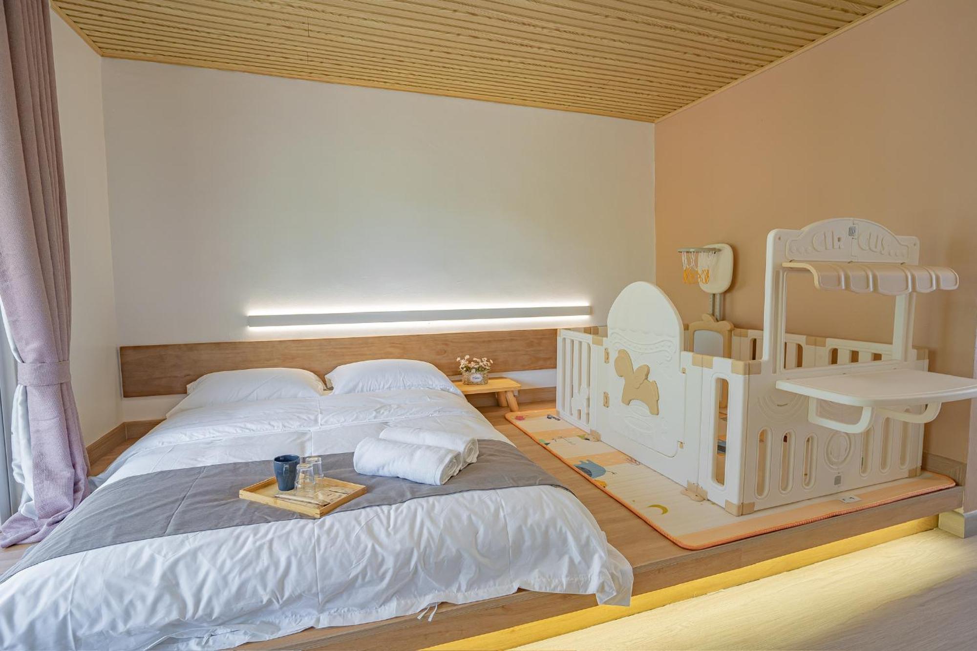Bidong View Resort Κουάλα Τερενγκάνου Εξωτερικό φωτογραφία